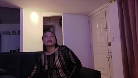 Snapshot of alissonx_s chatting on July 2, 5:46 am alissonx_s online show from July 2, 5:46 am