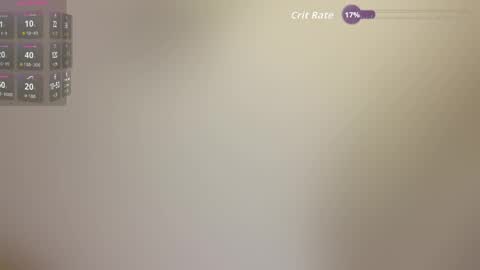 Snapshot of alisssa_s chatting on April 22, 7:26 pm Alise online show from April 22, 7:26 pm