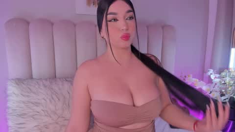 TATIS  online show from January 7, 3:20 am