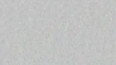 Snapshot of alixx_von_d chatting on May 27, 11:40 am Ali online show from May 27, 11:40 am