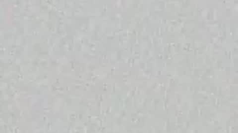 Snapshot of alixx_von_d chatting on June 6, 9:25 am Ali online show from June 6, 9:25 am