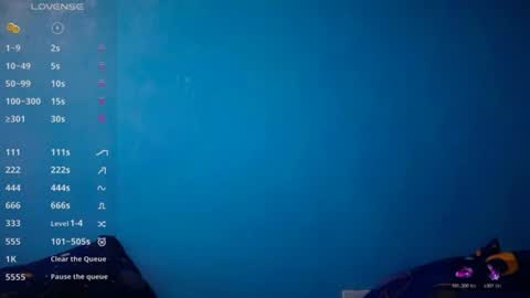 Snapshot of aliyah_cutie chatting on July 16, 1:55 am A CUTE GIRL NAME ALIYAH online show from July 16, 1:55 am