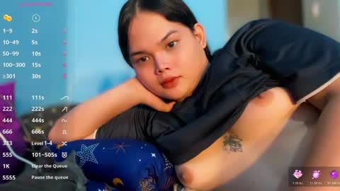 Snapshot of aliyah_cutie chatting on July 25, 7:39 am A CUTE GIRL NAME ALIYAH online show from July 25, 7:39 am