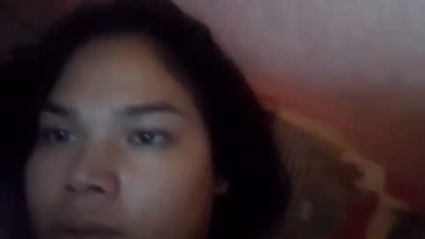 Snapshot of aliyah_cutie chatting on July 28, 11:58 pm A CUTE GIRL NAME ALIYAH online show from July 28, 11:58 pm