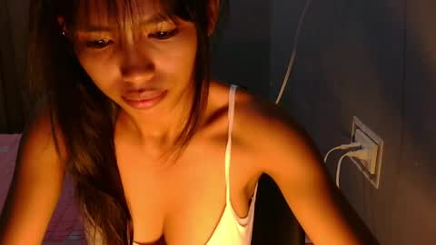 Snapshot of aliyajane chatting on May 7, 10:15 pm Jane online show from May 7, 10:15 pm