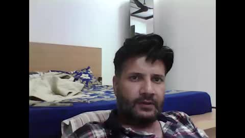 Snapshot of aliyakhan1976 chatting on November 14, 3:44 pm aliyakhan1976 online show from November 14, 3:44 pm