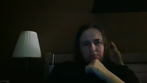 Marley online show from November 9, 4:49 pm