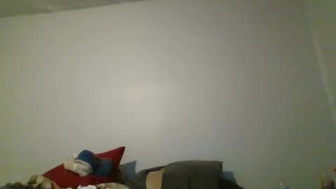 J online show from March 15, 2:06 am