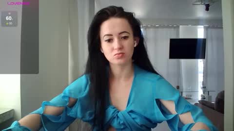 Amare online show from February 20, 9:54 am