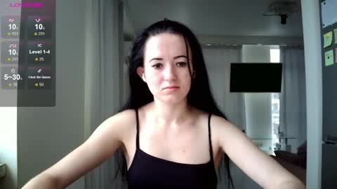 Amare online show from March 23, 10:41 am