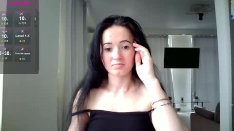 Snapshot of alkh_amare chatting on April 23, 12:29 pm Amare online show from April 23, 12:29 pm