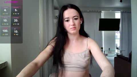 Snapshot of alkh_amare chatting on April 25, 10:29 am Amare online show from April 25, 10:29 am