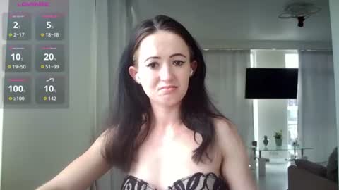 Snapshot of alkh_amare chatting on June 20, 10:29 am Amare online show from June 20, 10:29 am