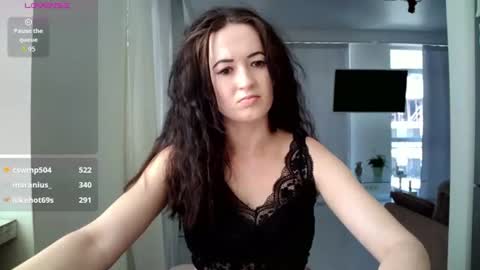 Snapshot of alkh_amare chatting on July 19, 12:09 pm Amare online show from July 19, 12:09 pm