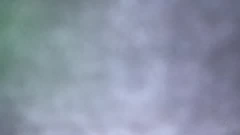 Snapshot of all_most_sane chatting on May 18, 4:02 pm all_most_sane online show from May 18, 4:02 pm
