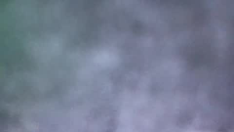 Snapshot of all_most_sane chatting on May 19, 4:02 pm all_most_sane online show from May 19, 4:02 pm