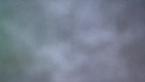 Snapshot of all_most_sane chatting on May 20, 2:45 pm all_most_sane online show from May 20, 2:45 pm