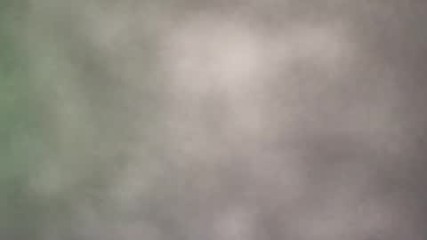 Snapshot of all_most_sane chatting on May 21, 9:11 pm all_most_sane online show from May 21, 9:11 pm