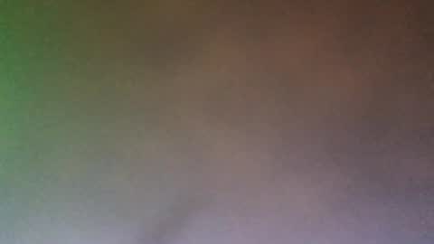 Snapshot of all_most_sane chatting on June 19, 12:48 am all_most_sane online show from June 19, 12:48 am