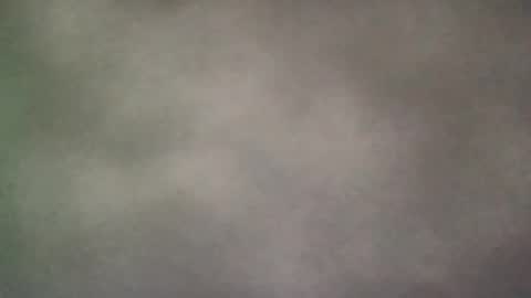 Snapshot of all_most_sane chatting on June 26, 4:33 pm all_most_sane online show from June 26, 4:33 pm