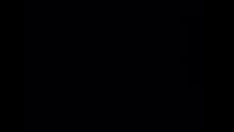 Snapshot of allaboutfeetcouple chatting on September 21, 6:31 pm allaboutfeetcouple online show from September 21, 6:31 pm