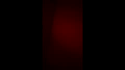 allaloneandhorny81 online show from March 1, 10:17 am