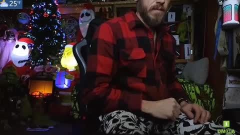 Snapshot of allan_arod chatting on December 7, 10:56 am Allan arod online show from December 7, 10:56 am