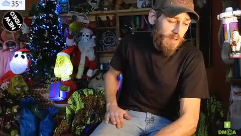 Snapshot of allan_arod chatting on December 18, 8:36 pm Allan arod online show from December 18, 8:36 pm