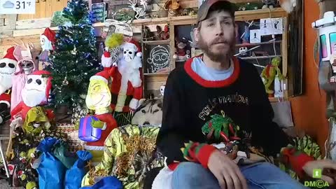 Snapshot of allan_arod chatting on December 20, 8:45 pm Allan arod online show from December 20, 8:45 pm