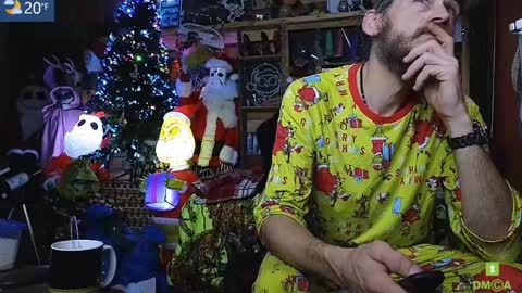 Snapshot of allan_arod chatting on December 21, 10:50 am Allan arod online show from December 21, 10:50 am