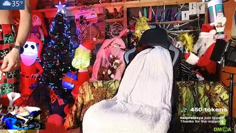 Snapshot of allan_arod chatting on December 24, 12:00 pm Allan arod online show from December 24, 12:00 pm