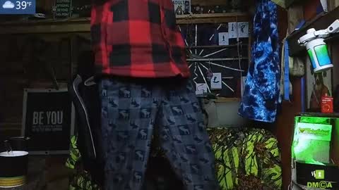 Snapshot of allan_arod chatting on December 30, 10:53 am Allan arod online show from December 30, 10:53 am