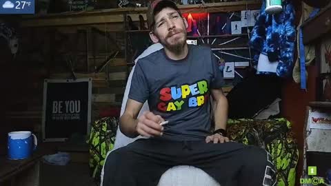 Snapshot of allan_arod chatting on January 2, 11:09 am Allan arod online show from January 2, 11:09 am