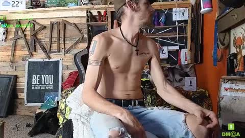 Snapshot of allan_arod chatting on January 4, 7:23 pm Allan arod online show from January 4, 7:23 pm