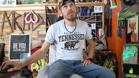 Snapshot of allan_arod chatting on January 11, 8:10 pm Allan arod online show from January 11, 8:10 pm