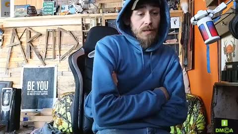 Snapshot of allan_arod chatting on January 24, 8:43 pm Allan arod online show from January 24, 8:43 pm