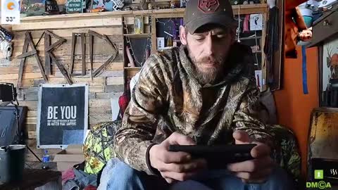 Snapshot of allan_arod chatting on January 25, 9:04 pm Allan arod online show from January 25, 9:04 pm