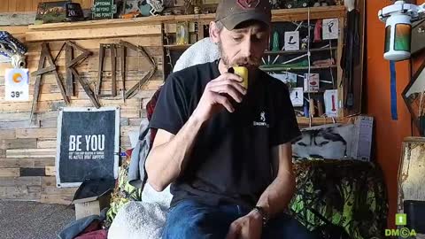 Snapshot of allan_arod chatting on January 28, 8:47 pm Allan arod online show from January 28, 8:47 pm