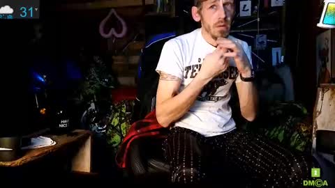 Snapshot of allan_arod chatting on February 15, 11:28 am Allan arod online show from February 15, 11:28 am