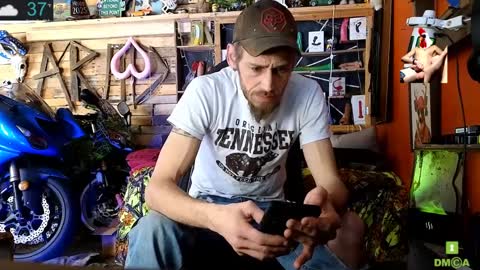 Snapshot of allan_arod chatting on February 15, 8:33 pm Allan arod online show from February 15, 8:33 pm