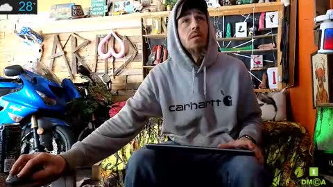 Snapshot of allan_arod chatting on February 16, 8:22 pm Allan arod online show from February 16, 8:22 pm