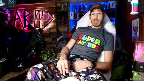 Snapshot of allan_arod chatting on February 23, 11:00 am Allan arod online show from February 23, 11:00 am