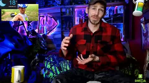 Snapshot of allan_arod chatting on March 2, 10:45 am Allan arod online show from March 2, 10:45 am