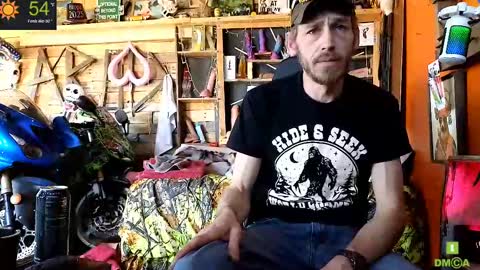 Snapshot of allan_arod chatting on March 9, 7:37 pm Allan arod online show from March 9, 7:37 pm