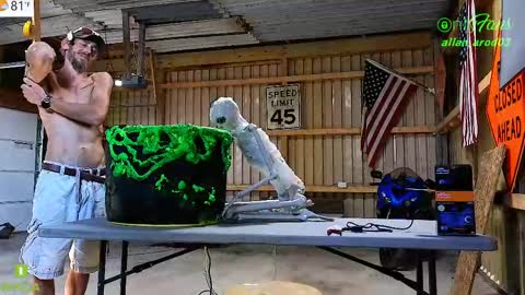 Snapshot of allan_arod chatting on September 12, 8:31 pm Allan arod online show from September 12, 8:31 pm