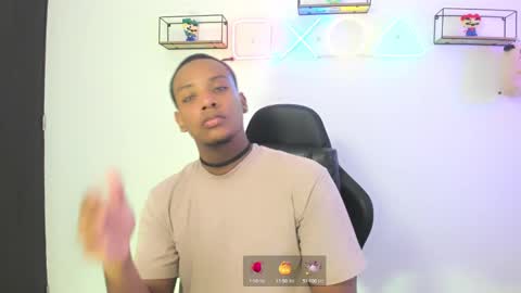 Angel online show from December 9, 6:55 am