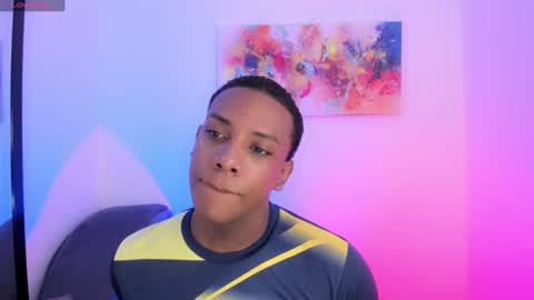 Angel online show from December 28, 7:11 am