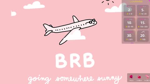 Angel online show from January 5, 10:53 am