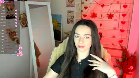 Allana online show from April 3, 6:11 am