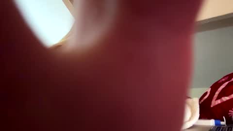 Allana online show from December 5, 7:17 pm